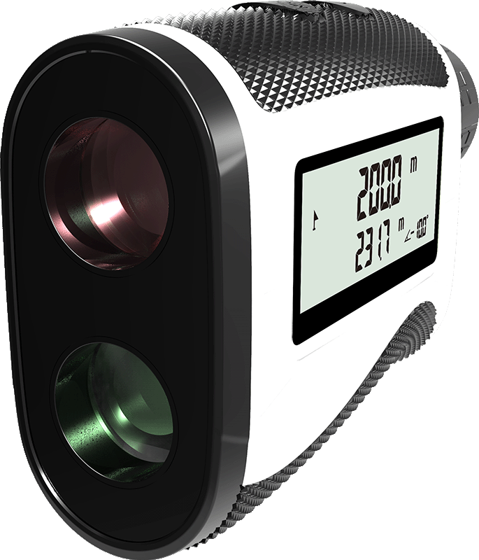 High-performance laser distance meter with competitive price. Accurate measurement, compact design, and easy-to-use features.